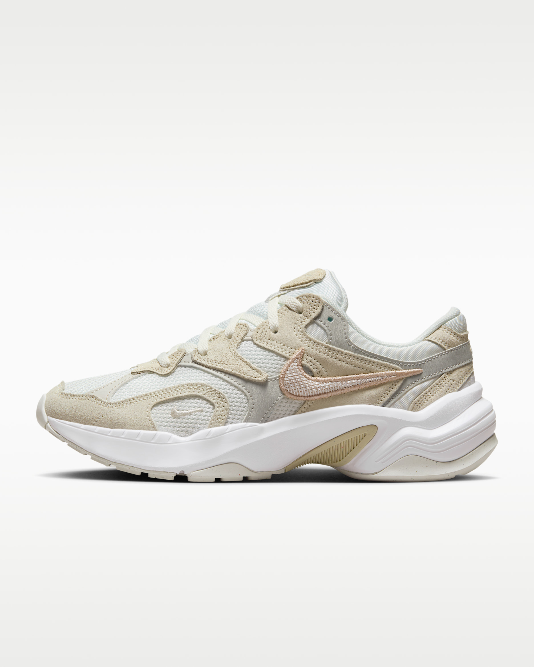 Nike AL8 Women's Shoes. Nike.com